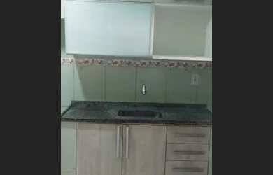 Imagem 10: Casa em Fonseca-Niterói-RJ, 3 quartos