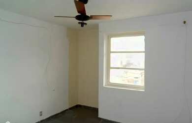 Imagem 9: Casa à venda em Sao Paulo