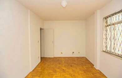 Imagem: A casa possui 2 Dormitórios, 1 Banheiro e 70m² de Área e