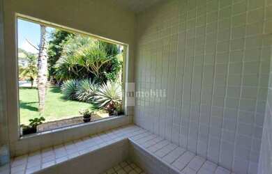 Imagem 8: Casa com 5 dormitórios, 104 m² - venda por R$ 8.000.000,00 ou aluguel...