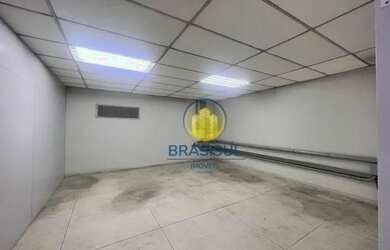 Imagem 11: Galpão Socorro alugar, 914 m² por R$ 25.000/mês - Socorro - São Paulo/SP