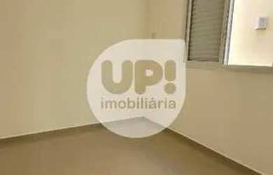 Imagem 8: LINDA CASA NO MARIO DEDINE POR APENAS R$ 245 mil reais