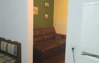 Imagem 7: Vendo ou troco chácara Juquitiba por Apartamento Praia