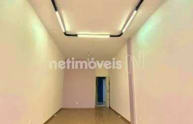 Imagem 5: Venda ou locação Sala Jardim Guanabara Rio de Janeiro