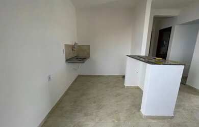 Imagem 4: Alugo apto novos AEROLANDIA