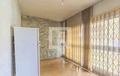 Imagem: Casa para Aluguel - Centro, 2 Quartos, 126 m2