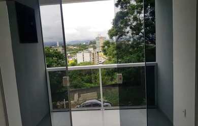 Imagem 5: Vendo casa novinha no bairro nobre de Caxias