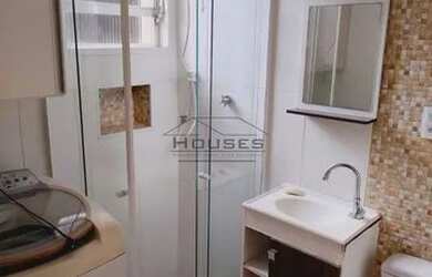 Imagem 9: Rio de Janeiro - Apartamento Padrão - lt br gt Copacabana