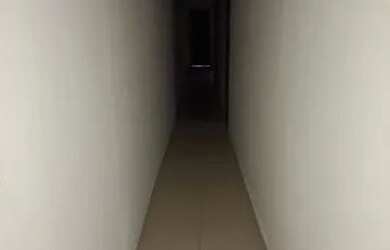 Imagem 9: Casa na Tv Bom Jardim. 70m² de Área, 1 Banheiroe2 Dormitórios