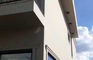 Imagem 3: Sobrado com 3 dormitórios à venda, 222 m² por R$ 1.345.000 - Residencial...