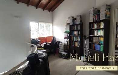 Imagem 13: Desfrute da natureza no jardim e da diversão na piscina com a família