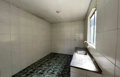 Imagem 2: Alugo casa na Piam. Varanda, 80m² de Área, 1 Banheiroe2 Dormitórios