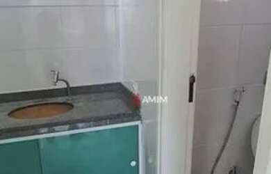 Imagem 16: Casa com 4 quartos à venda, 80 m² por R$ 960.000 - Largo do Barradas...