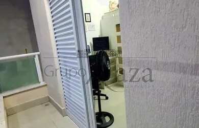 Imagem 15: Sobrado para venda com 179 metros quadrados com 3 quartos em Loteamento...