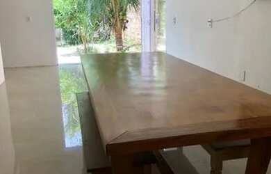 Imagem 9: Promoção de Férias - Casa por Temporada