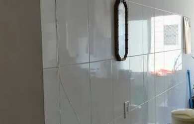 Imagem 3: Guilhermina 02 quartos sendo 01 suítes , 01 vagas de garagem , 70 M²...