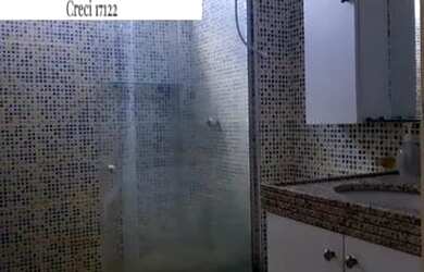 Imagem 12: Apartamento por temporada a partir R$ 175,00 na Praia do Futuro em Fortaleza-CE