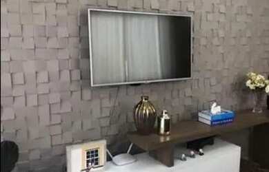 Imagem 6: FEIRA DE SANTANA - Casa de Condomínio - SIM