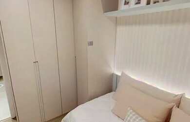 Imagem 10: Apartamento para venda