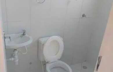 Imagem 9: Apartamento Vila Poesia Para Venda . 72 Metros Quadrados no Industrial