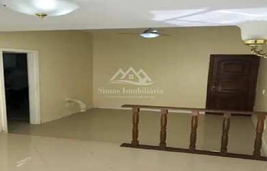 Imagem 2: Apartamento para Locação em Rio de Janeiro, Leme, 2 dormitórios, 2...