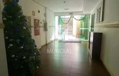 Imagem 4: Apartamento (outros) 2 dormitórios, cozinha planejada, portaria 24hs, lazer, espaço gourme