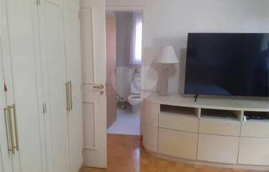 Imagem 11: SOBRADO JARDIM FRANÇA. Churrasqueira, Varanda, Área de serviçoe260m²...