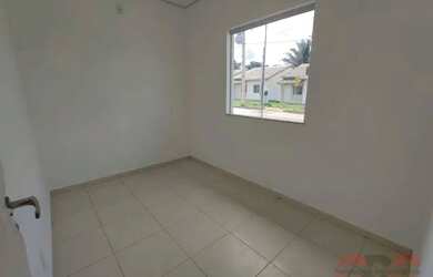 Imagem 8: Vende se casa. Varanda, 74m² de Área, 2 Vagas na garageme3 Dormitórios