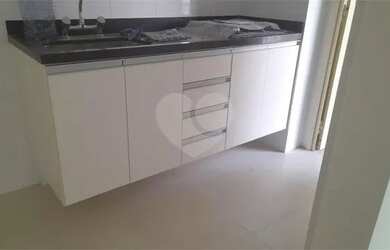 Imagem 2: Jardim São Paulo- Prédio novo, andar alto, vista panorâmica da Região-350...