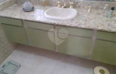 Imagem 14: SOBRADO JARDIM FRANÇA. Churrasqueira, Varanda, Área de serviçoe260m²...