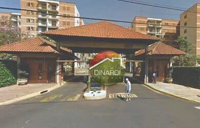 Imagem 15: Apartamento com 3 dormitórios, 75 m² - venda por R$ 175.000,00 ou aluguel por R$ 1.512,00