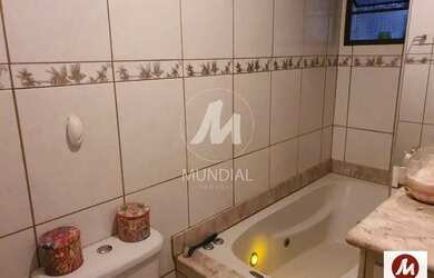 Imagem 5: Apartamento tipo - padrao 1 dormitórios/suite, cozinha planejada, portaria...