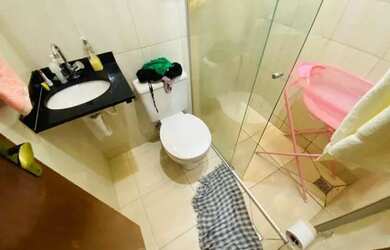 Imagem 11: Casa para venda com 2 quartos em Arenoso - Salvador - Bahia