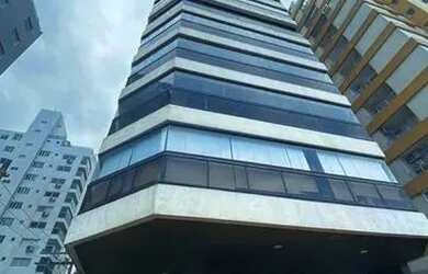 Imagem 10: Apartamento 100m² à Venda / Praia das Astúrias, Guarujá - SP