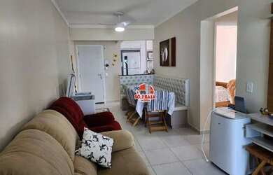 Imagem 8: Apartamento com 2 dormitórios à venda, 67 m² por R$ 420.000 - Vila...