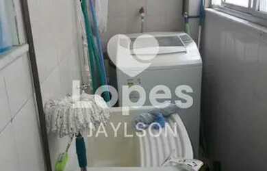 Imagem 14: Apartamento - 03 quartos - Freguesia Ilha do Governador