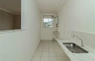 Imagem 4: PORTO ALEGRE - Apartamento Padrão - Jardim Planalto