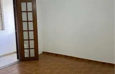 Imagem 8: Vendo casa em Estrelinha com garagem