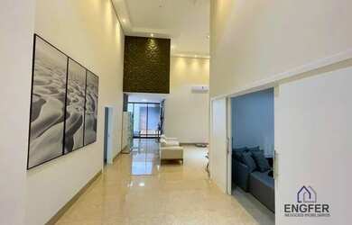 Imagem 5: CONDOMÍNIO VILLAGE LA MONTAGNE VENDA OU LOCAÇÃO