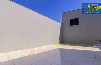 Imagem 8: Barracão, 150 m² - venda por R$ 695.000,00 ou aluguel por R$ 5.080,00/mês...