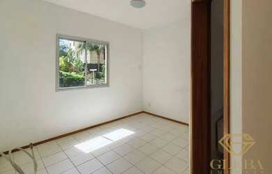 Imagem 8: Liv Catuaí apartamento para locação no Terra Bonita em Londrina