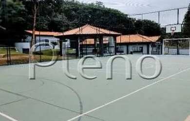 Imagem 14: casa - Nações - Valinhos