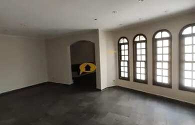 Imagem 9: Linda Casa a Venda no Jardim Paraíso. 3 Suítes, 3 Vagas - São Paulo - SP