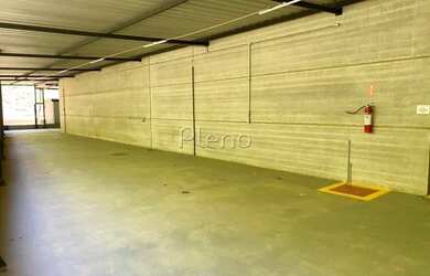 Imagem 11: barracão - Vila Hipica - Vinhedo