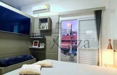 Imagem 9: Sobrado para venda com 179 metros quadrados com 3 quartos em Loteamento...