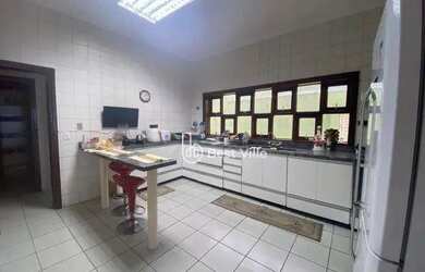 Imagem 8: Casa com 4 dormitórios, 340 m² - venda por R$ 3.000.000,00 ou aluguel...