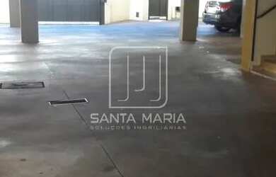 Imagem 5: Apartamento (tipo - padrao) 1 dormitórios, cozinha planejada, em condomínio fechado