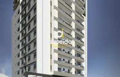 Imagem 2: ALTUS URBAN LIVING. Piscina, Imóvel mobiliado, 92m² de Áreae1 Vaga...