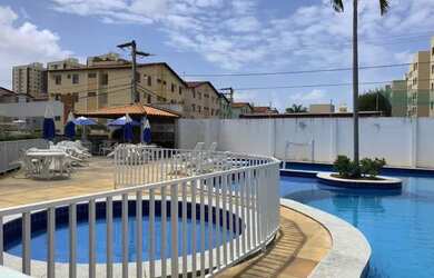 Imagem 4: Condomínio Solar Mon Jardin