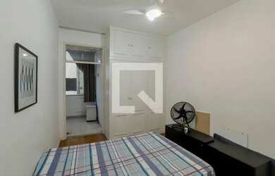 Imagem 11: Apartamento para Aluguel - Copacabana, 2 Quartos, 81 m2